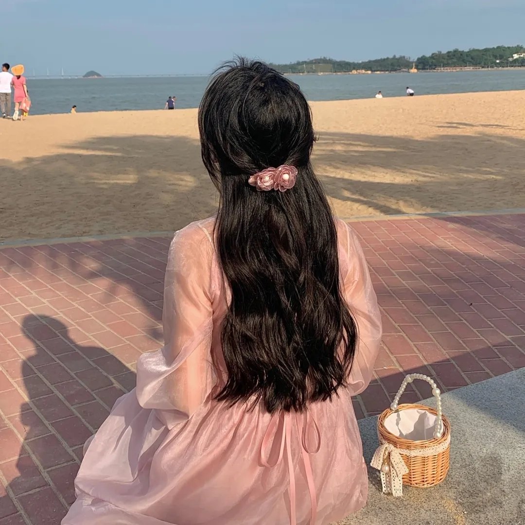 黑暗之心
