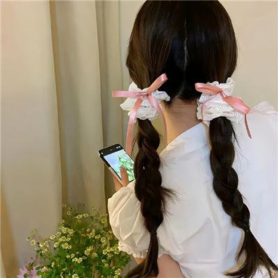 仇恨不息