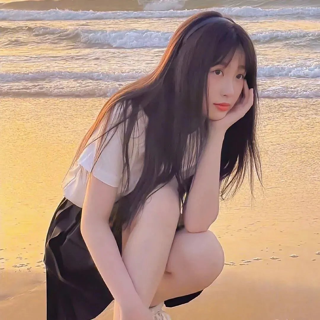 鬼魂西行