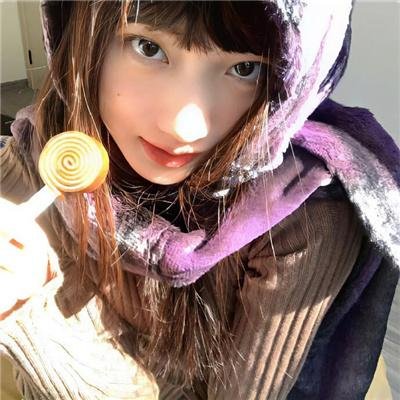 诱惑性游戏
