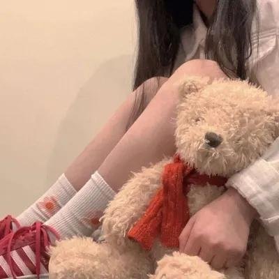人到中年又逢春