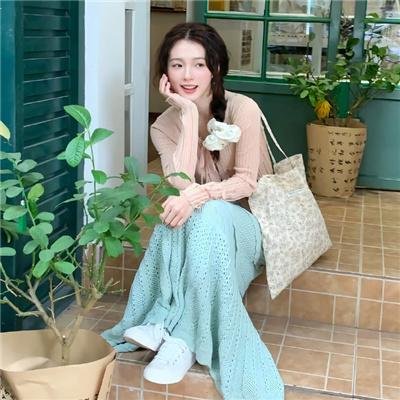 田教授家的二十八个亲威