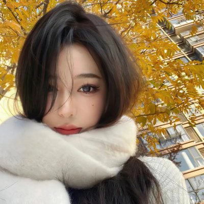 独臂刀客粤语