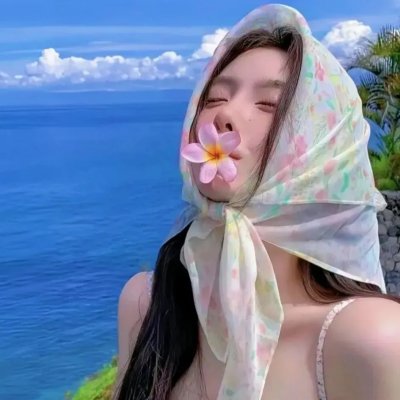 缉毒先锋