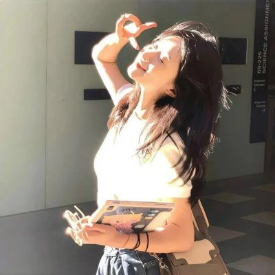 村夫艳妇