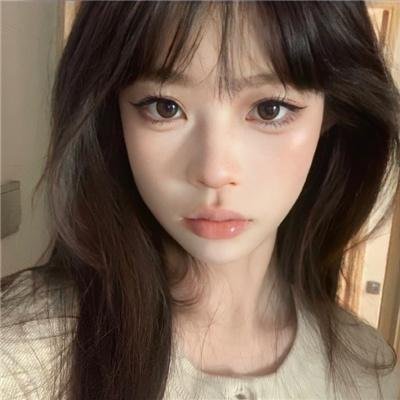 女人的另一面