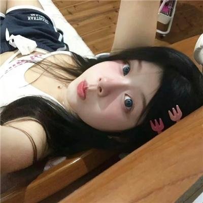 变钢锁