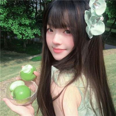 蜜色难抵