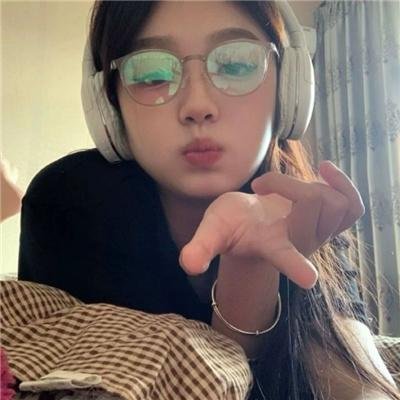 拨开迷雾