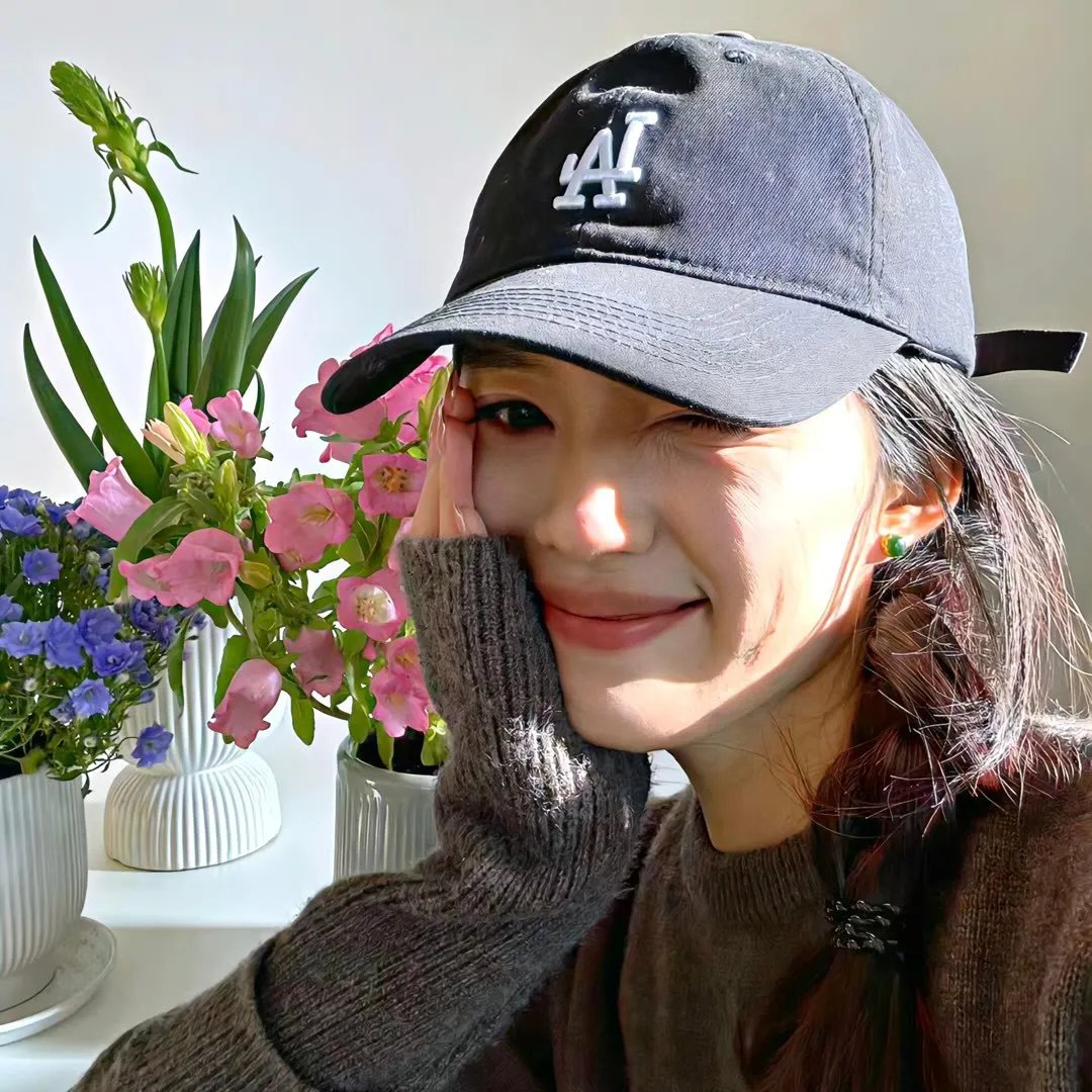 甜蜜十六岁