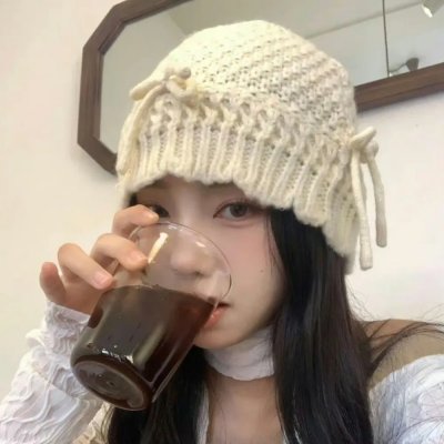 眼瞎十五年，无敌一辈子
