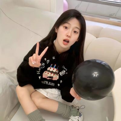 甜蜜十六岁
