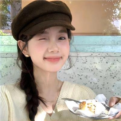 野小子之路
