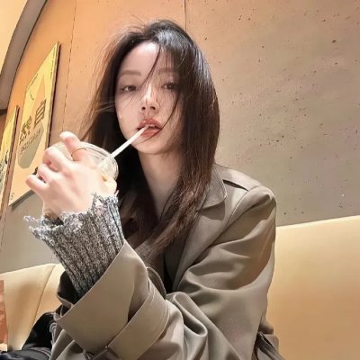 最后一人
