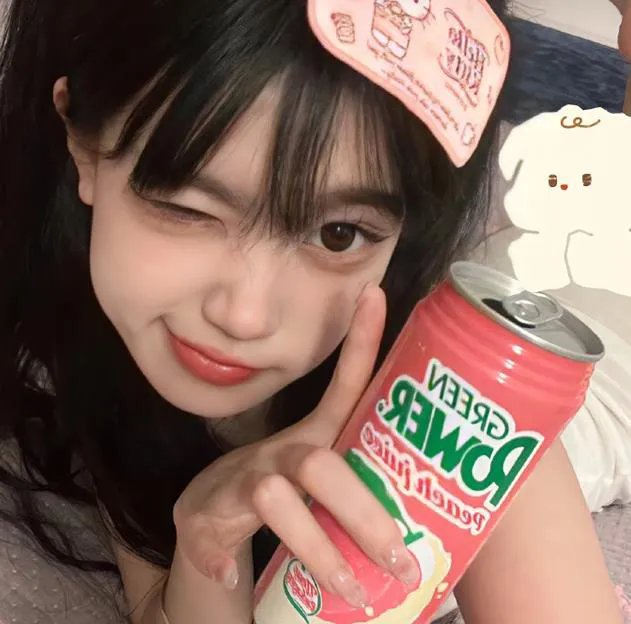 法伦杰