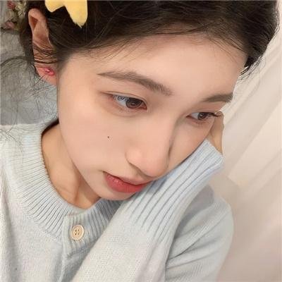爱你很久很久
