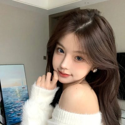 爱在初心