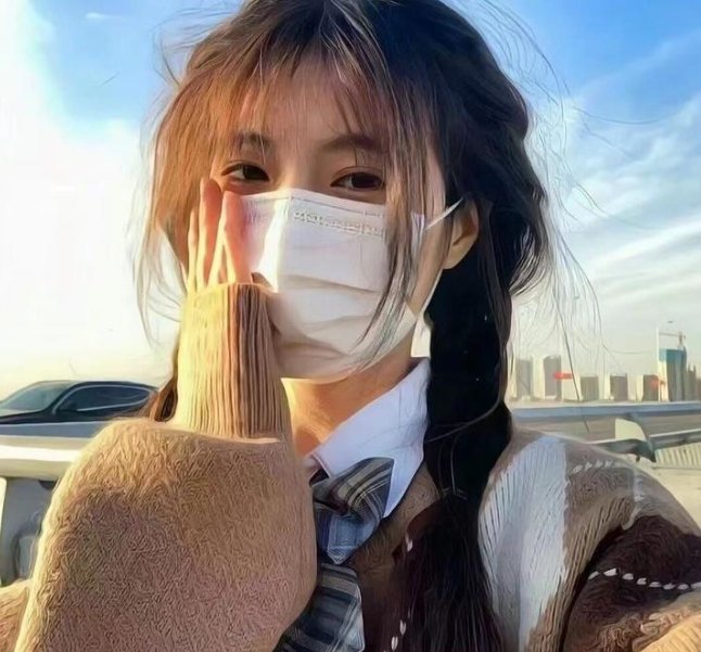 汉斯·罗素林：东方崛起