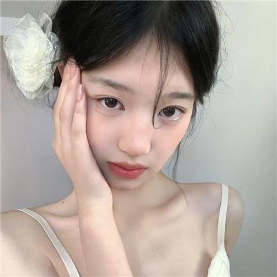 出狱后，我逆转人生