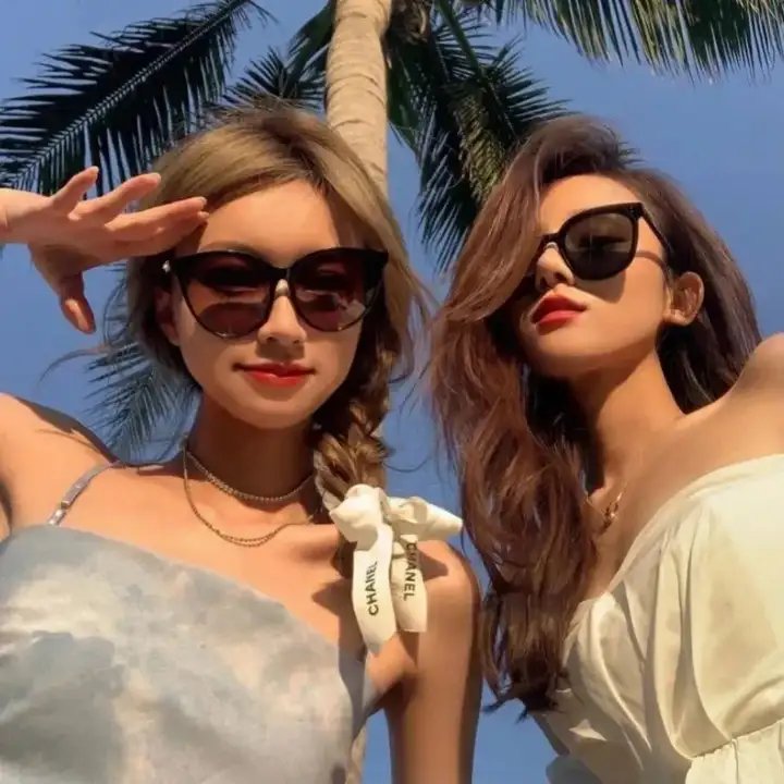 最后一息