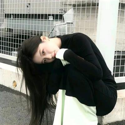 突然20岁
