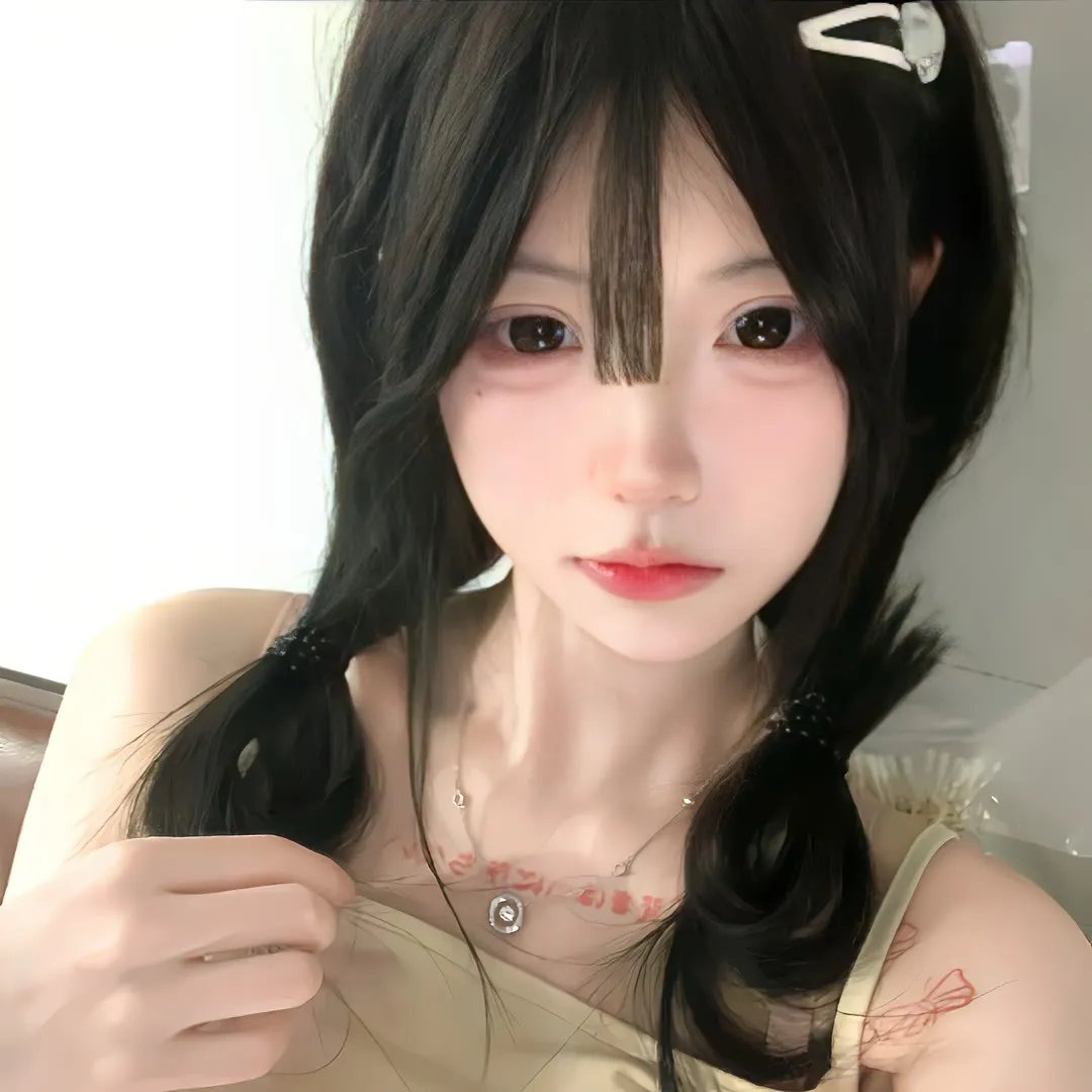 量子启示录