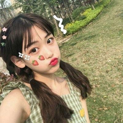 德里囧事