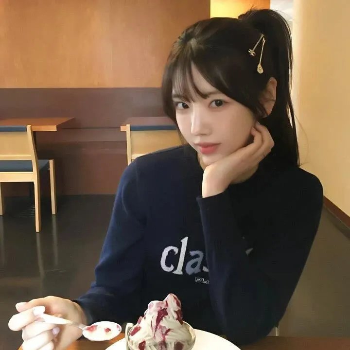暗里着迷$掌心独宠$纵意招惹