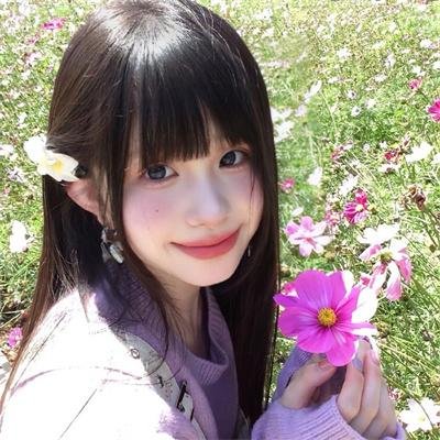 飓风行动