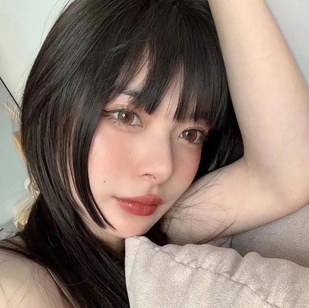 老公我错了