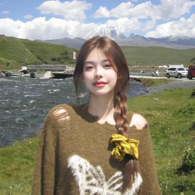 超级吉普赛流氓