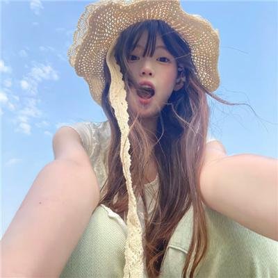 高考后，我成了父辈的荣耀