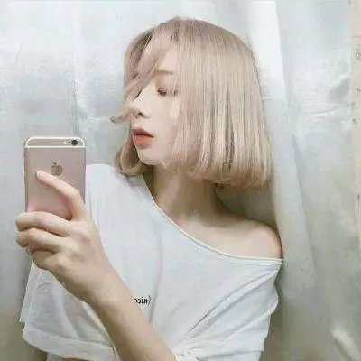 他们不会变老