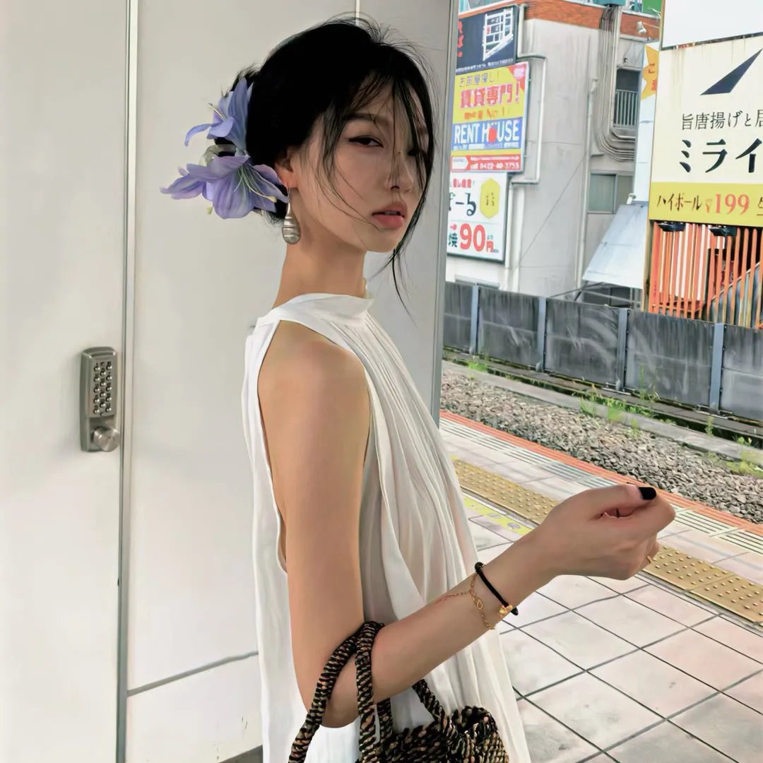 电击少女第一季