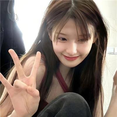 婚有七年之痒