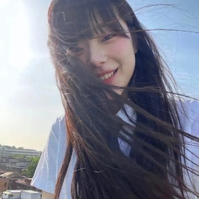 花样足球少女