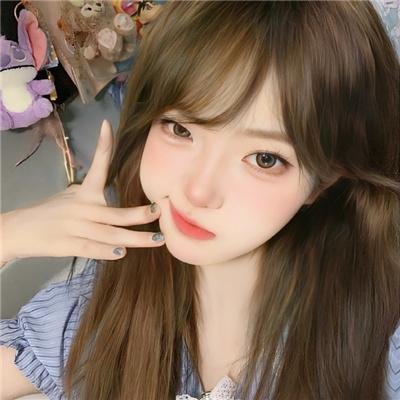 香火