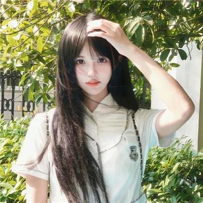 幸福放牧中