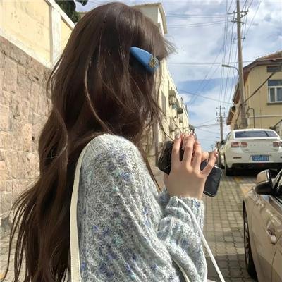 受困旅馆