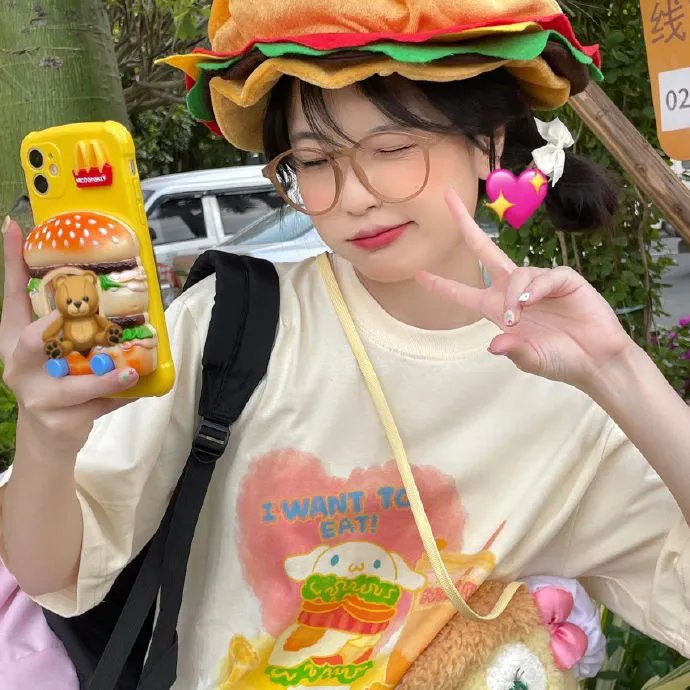 张震讲故事之合租屋
