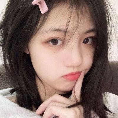 灵欲之门